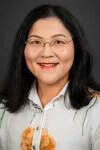 Sunghee Lee