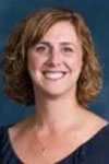 Jennifer Lucas