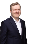 Henning Silber