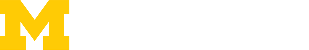 Summer Institute
